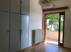 Διαμέρισμα για ενοικίαση - Κηφισιά, - Φωτογραφία 3