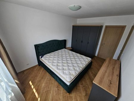 Inchirieri Case / vile Bucuresti - Photo 3