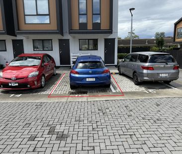 A Townhouse for Christmas!! - Photo 1