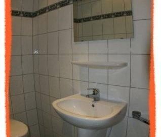 3-Zimmer-Maisonetten-Wohnung mit 2 BALKONEN im Zentrum Zwickaus zu ... - Photo 6