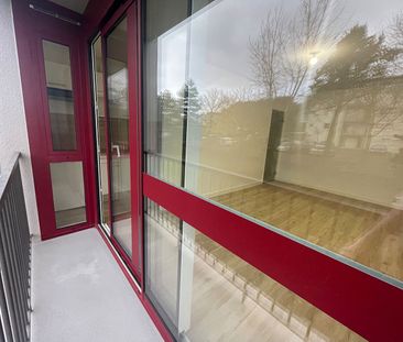 Location Appartement 1 pièce 21m² RENNES 35700 - Photo 6