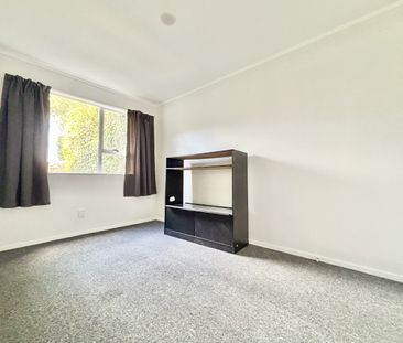 12 Mount Pleasant Road, Aro Valley - Photo 3