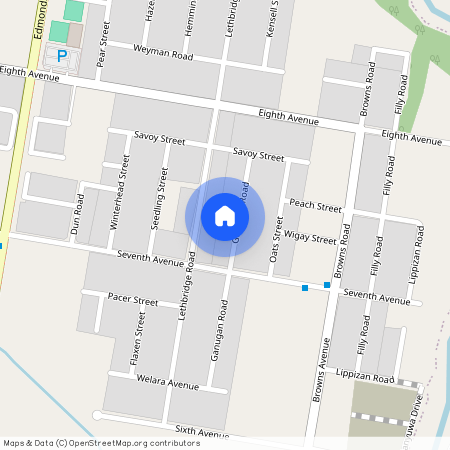 48 Ganugan Road, NSW 2179, Austral