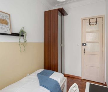 Estrada de Benfica, Lisbon, Lisbon 1500 - Photo 3