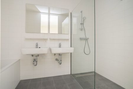 Punt Sniep, 209, Diemen - Photo 5