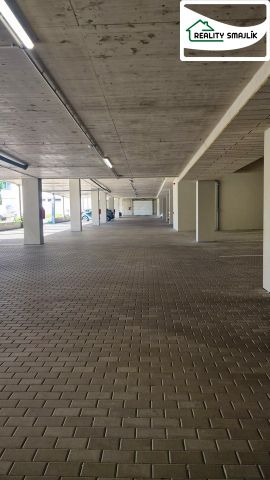 Pronájem bytu 2+kk 64 m² - Photo 3