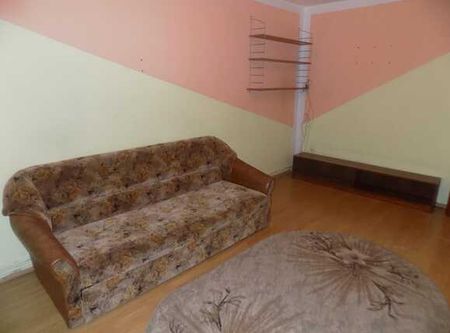 Apartament 4 camere, 88 mp, decomandat, zona strazii Mehedinti - Photo 3