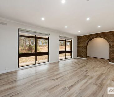 Room to Move in a Tranquil Spring Gully Location - Photo 1