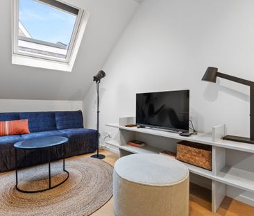 Hertogstraat 109 - Photo 2