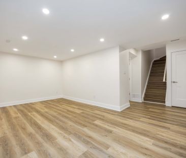 For Lease - 1991 Riverton Street, Oshawa, Ontario - Photo 4