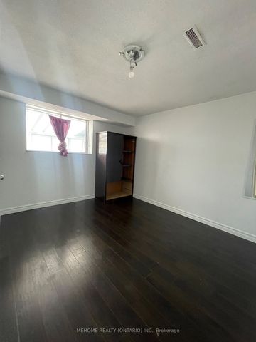 For Lease - 51 Laxford Avenue Unit# Ground, Toronto, Ontario - Photo 5