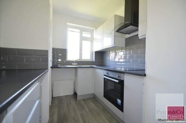 2 bedroom property to rent in Norwich - Photo 1