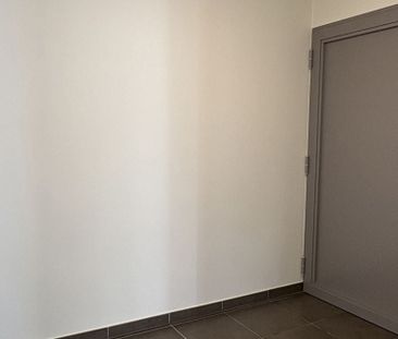 Woning te huur in Leuven voor € 2.200 met 3 slaapkamers - Foto 5