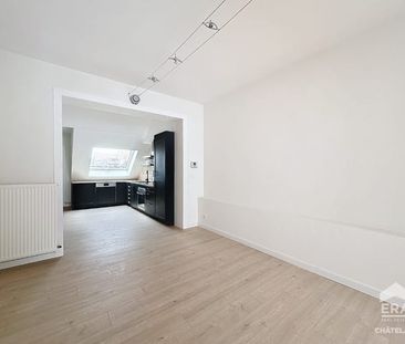 Duplex te huur - Photo 1