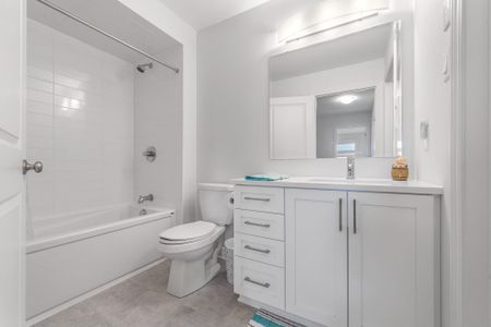 For Lease - 28 Verglas Lane, Orleans - Convent Glen and Area, Ontario - Photo 5