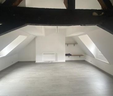 A LOUER A LILLE - Photo 3