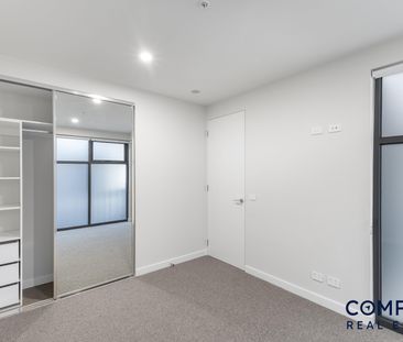 G03/222 Burke Road, Glen Iris VIC 3146 - Apartment For Rent | Domain - Photo 2