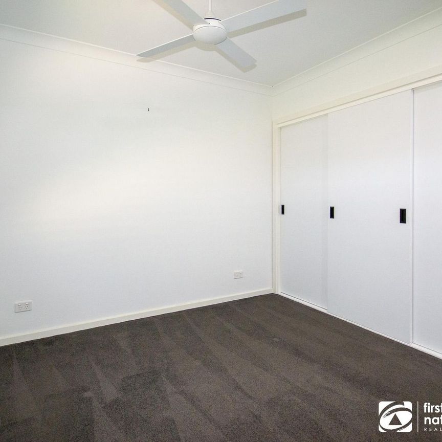 STYLISH, LOW-MAINTENANCE LIVING IN QUIET SOUTH MUDGEE - Photo 1