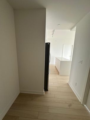 For Lease - 3071 Trafalgar Rd N/A Unit# 803, Oakville, Ontario - Photo 1