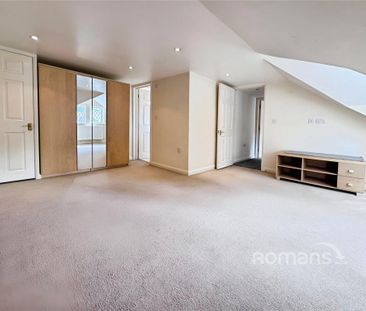 4 bedroom house to rent - Photo 1