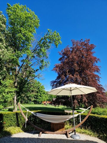 APPARTEMENT 41/2 PIÈCES À GACHNANG (TG), MEUBLÉ, TEMPORAIRE - Photo 3