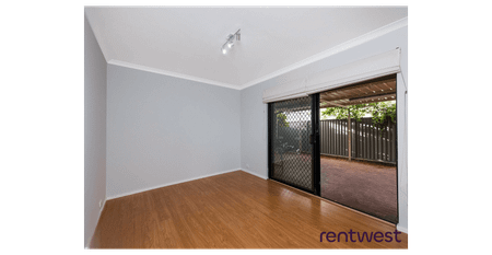 LUXURIOUS LIVING IN LEONARD ST - Photo 4