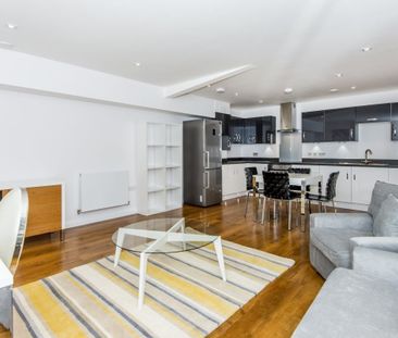 Mill Street, Central Oxford - Photo 2