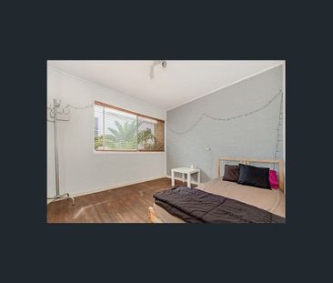 13/17 Illawong, Surfers Paradise, Qld 4217 - Photo 4