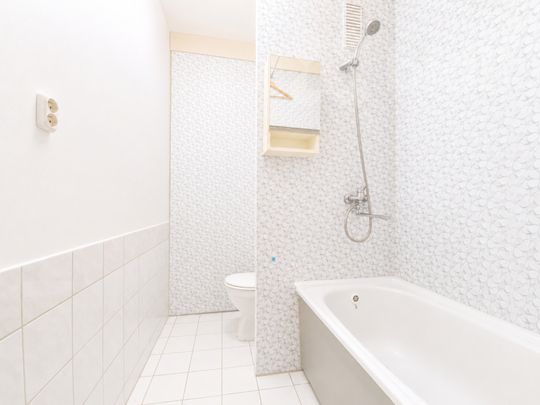 Pronájem bytu 1+1 40 m², Hornická 1726, Český Těšín - Photo 1