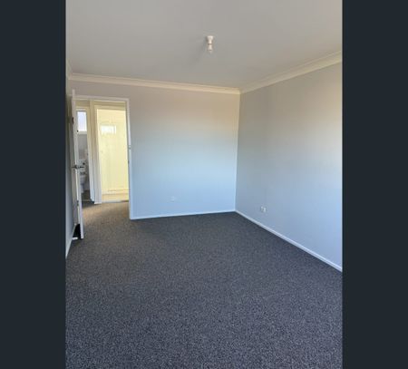 30A Yugura Street, Malua Bay, NSW 2536 - Photo 3
