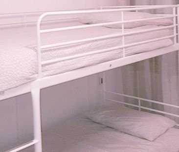 Via Sesto San Giovanni, Milan, Lombardy 20126 - Photo 6