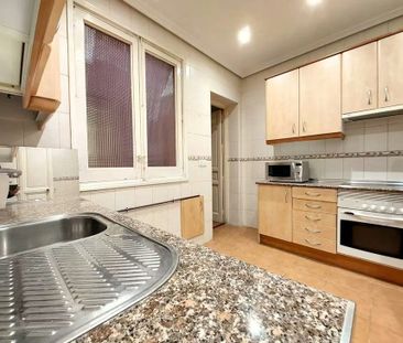 Calle de Bailén, Madrid, Community of Madrid 28013 - Photo 5