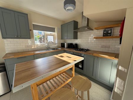 Tyrconnell Park, Inchicore, Dublin 8 - Photo 2