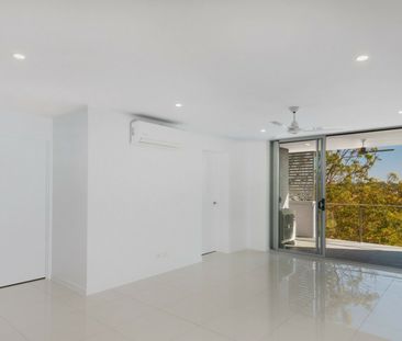 24/26-28 Western Avenue, Chermside QLD, Belconnen - Photo 1