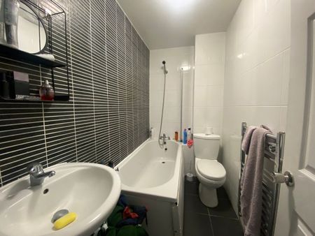 Derby Lane, L13 6QA - Photo 5