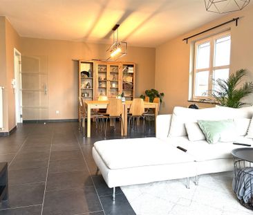 Appartement - Foto 1