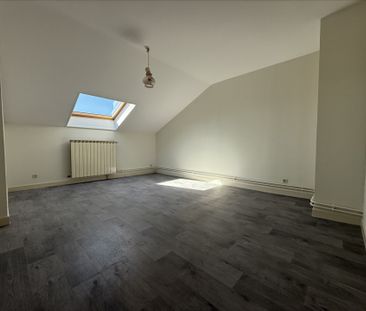 Location Appartement 3 pièces 82m² - Photo 1