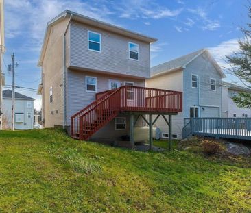 Oceanview Drive, Bedford 25-131 - Photo 4