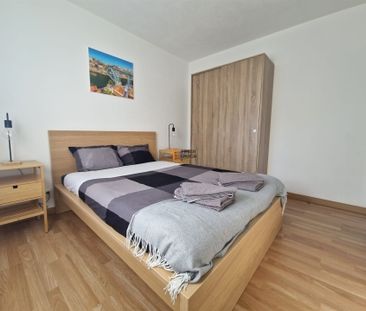 Moradia T2 - Photo 1