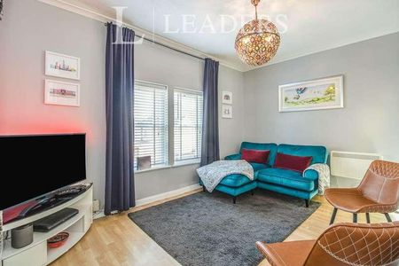 Cadogan Road, Surbiton, KT6 - Photo 4