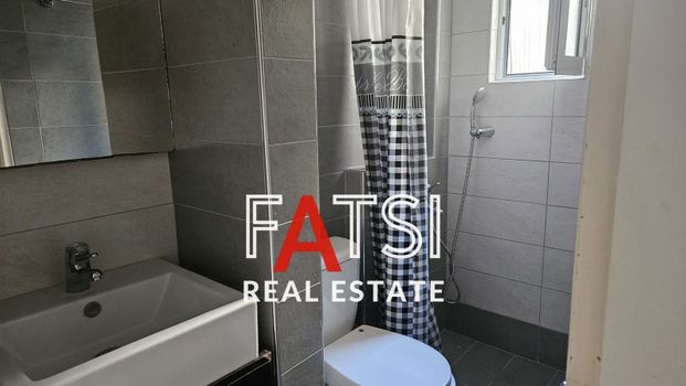 Διαμέρισμα για ενοικίαση Επτά Πλατάνια - Οξυγόνο (Βόλος) - Photo 1