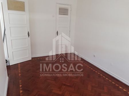 Apartamento T2 em Lisboa - Photo 5