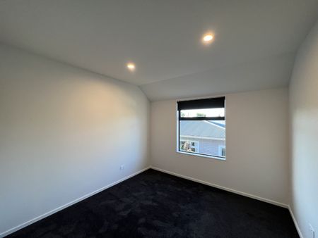 2/142 Milton Street, Somerfield - Photo 3
