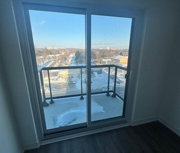 For Lease - 4569 Kingston Road Unit# 3606, Toronto, Ontario - Photo 6