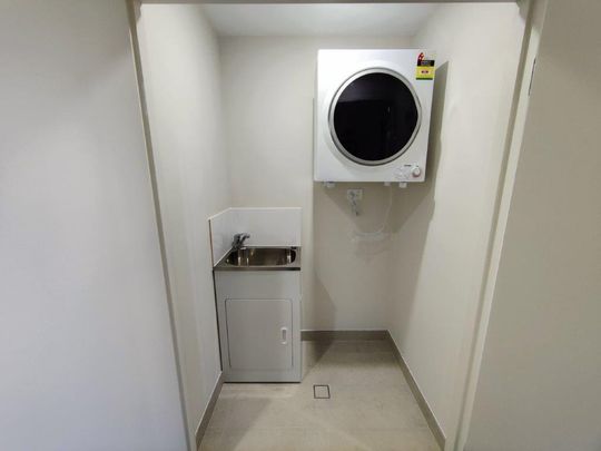 1009/22 Dressler Court Merrylands - Photo 1