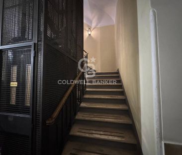 Via Del Corso, Roma, Lazio 00186 - Photo 5