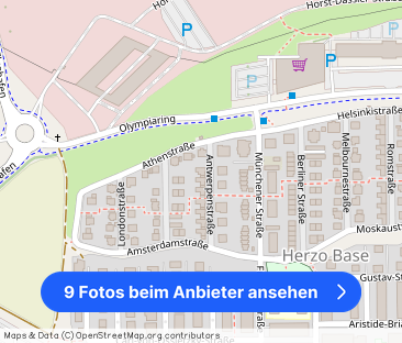 Antwerpenstraße, Herzogenaurach - Foto 1
