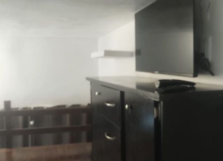 Habitacion en renta para estudiantes - Photo 3