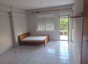 Studio/Γκαρσονιέρα για ενοικίαση - Ξάνθη, - Φωτογραφία 1