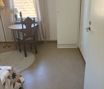 Stenrösvägen, Uppsala - Foto 3